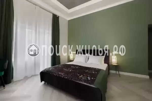 «Душа» «Душа»