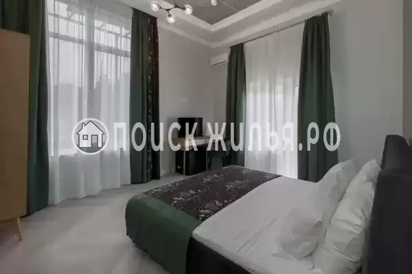 «Душа» «Душа»