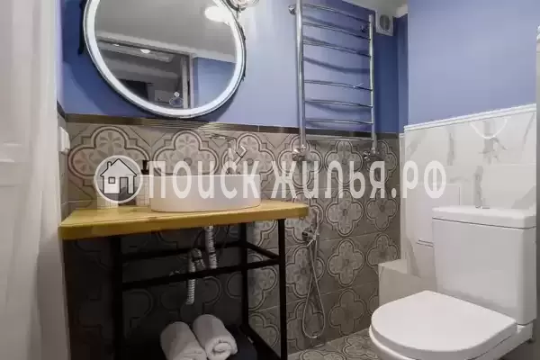 «Душа» «Душа»