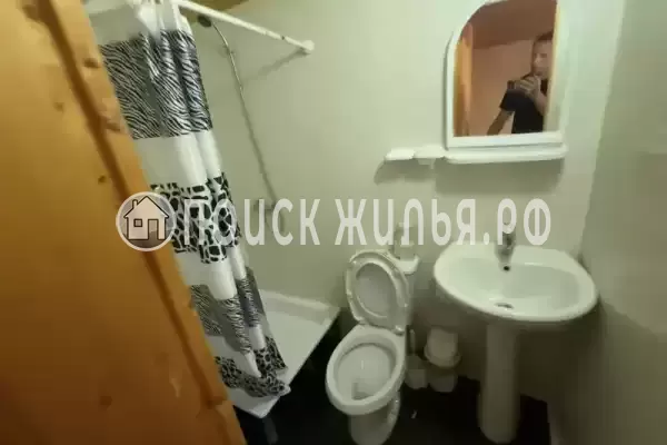 Частный сектор «Домики у моря»