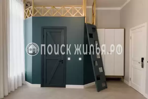 «Душа» «Душа»