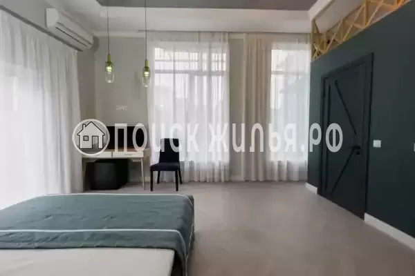 «Душа» «Душа»