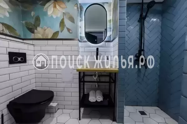 «Душа» «Душа»