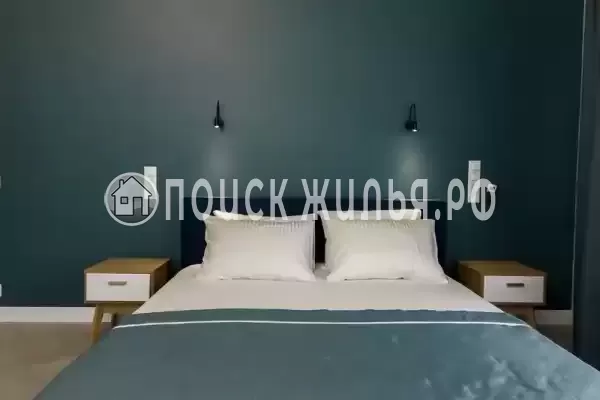 «Душа» «Душа»