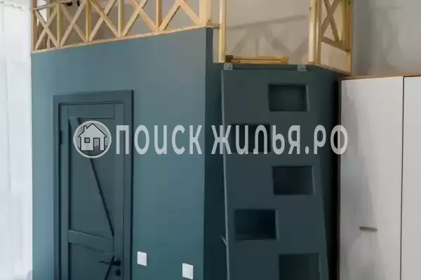 «Душа» «Душа»