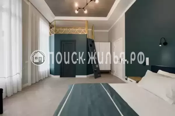 «Душа» «Душа»