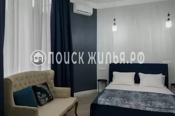 «Душа» «Душа»