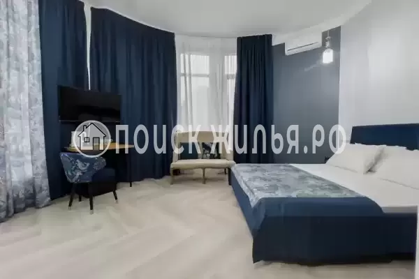 «Душа» «Душа»