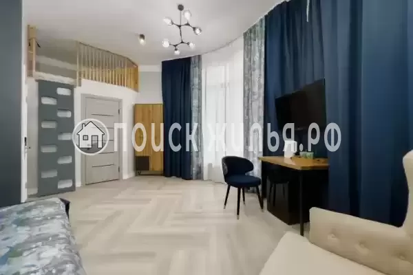 «Душа» «Душа»