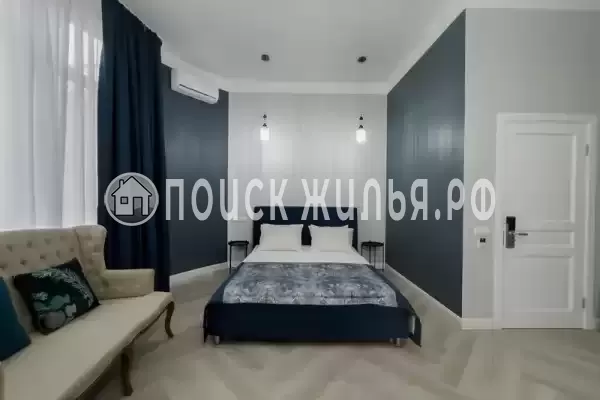 «Душа» «Душа»