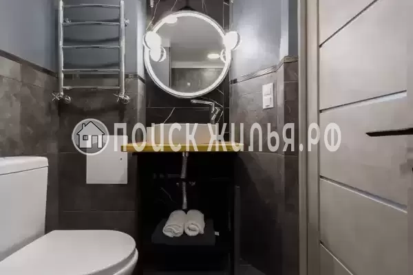 «Душа» «Душа»