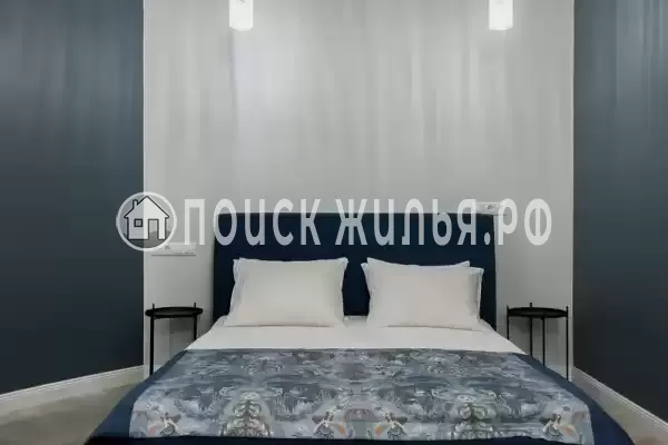 «Душа» «Душа»