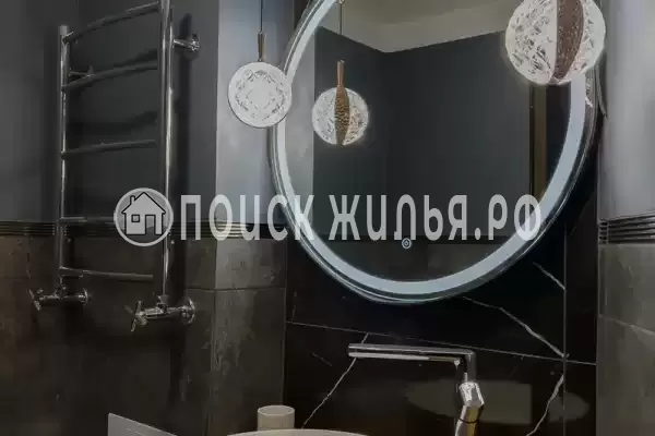 «Душа» «Душа»