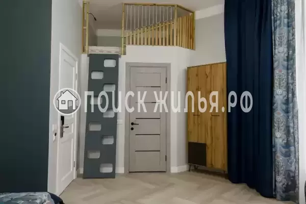 «Душа» «Душа»