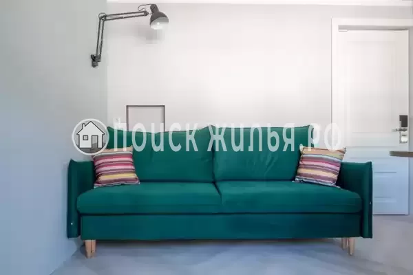 «Душа» «Душа»