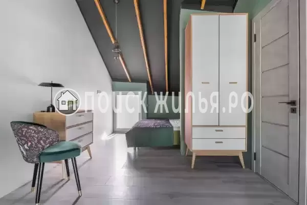 «Душа» «Душа»