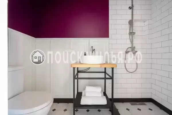 «Душа» «Душа»