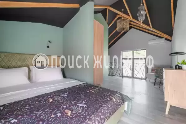 «Душа» «Душа»