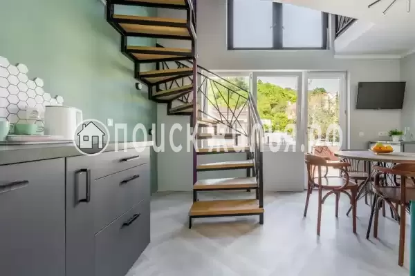 «Душа» «Душа»