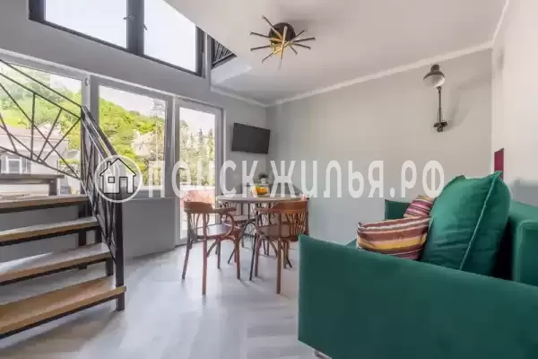 «Душа» «Душа»