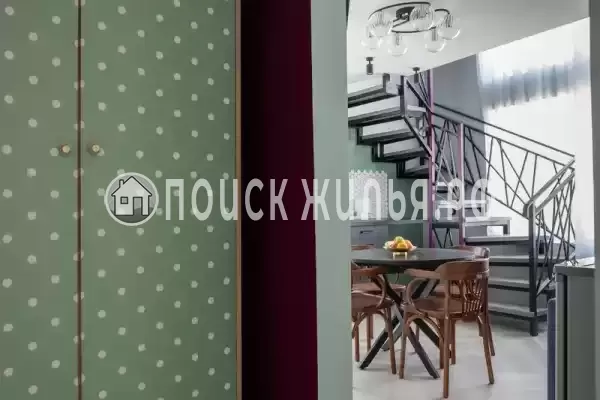 «Душа» «Душа»