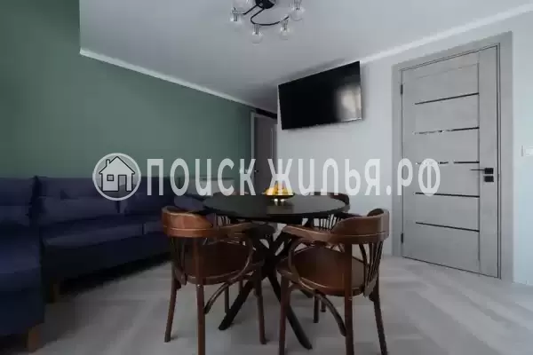 «Душа» «Душа»