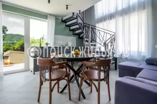 «Душа» «Душа»