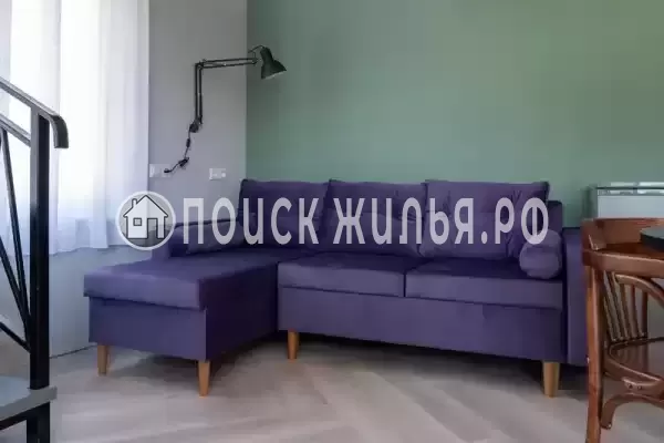 «Душа» «Душа»