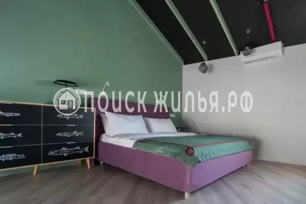 «Душа» «Душа»