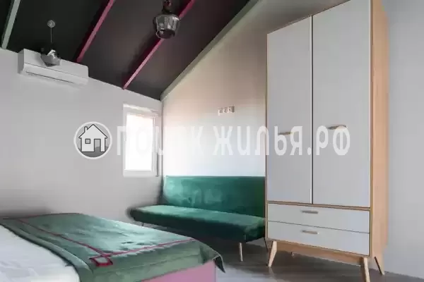 «Душа» «Душа»