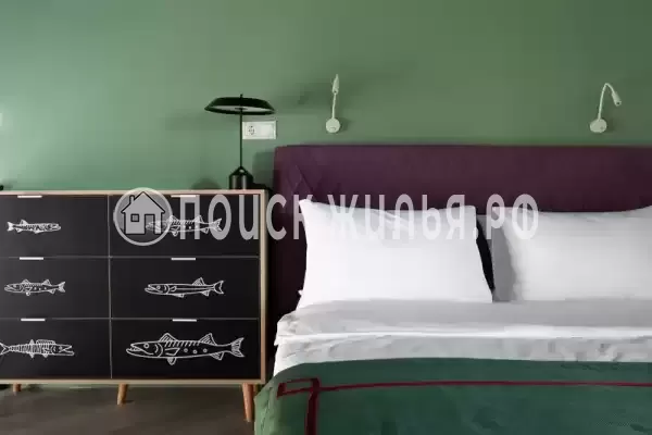 «Душа» «Душа»