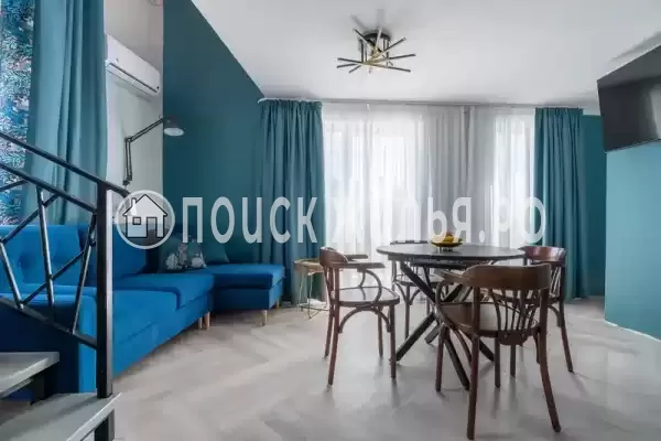 «Душа» «Душа»