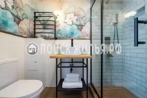 «Душа» «Душа»