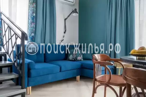 «Душа» «Душа»