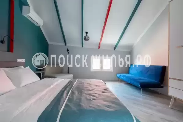 «Душа» «Душа»