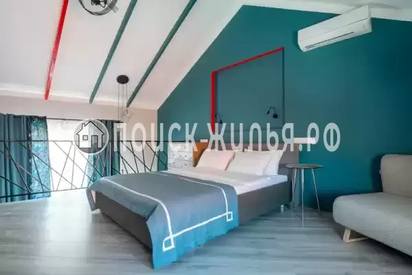 «Душа» «Душа»