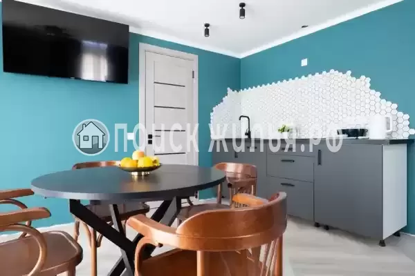 «Душа» «Душа»