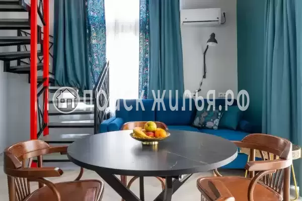 «Душа» «Душа»