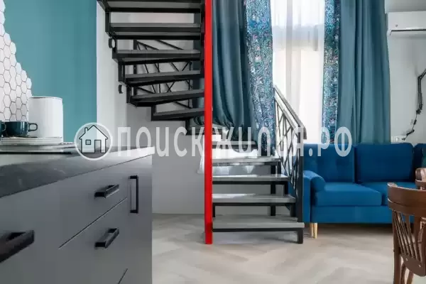 «Душа» «Душа»