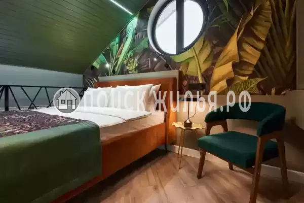 «Душа» «Душа»