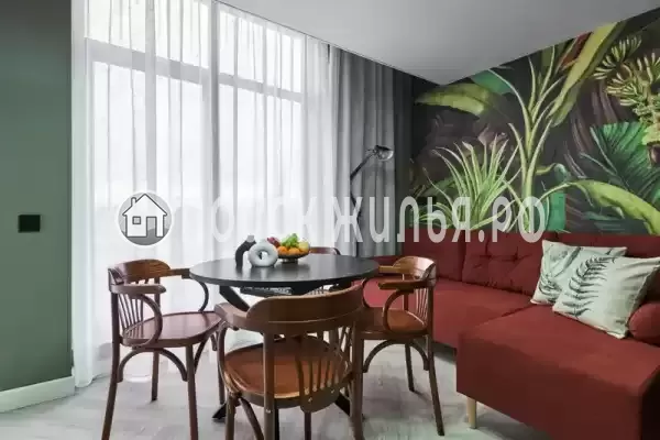 «Душа» «Душа»