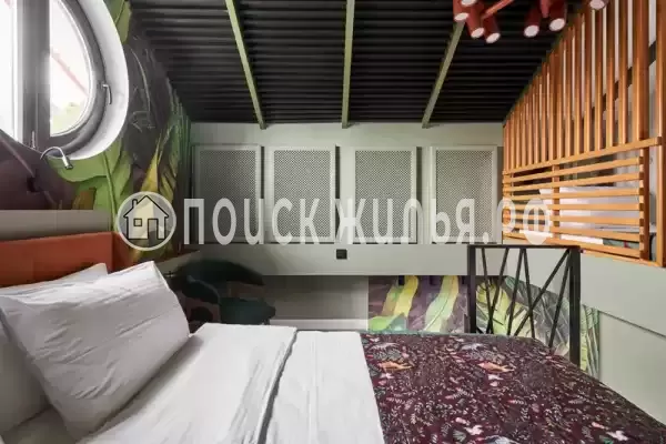 «Душа» «Душа»