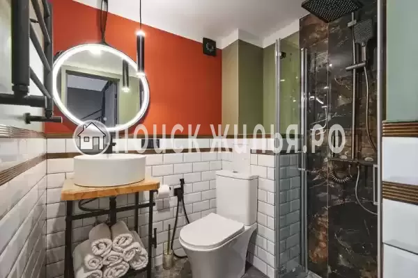 «Душа» «Душа»