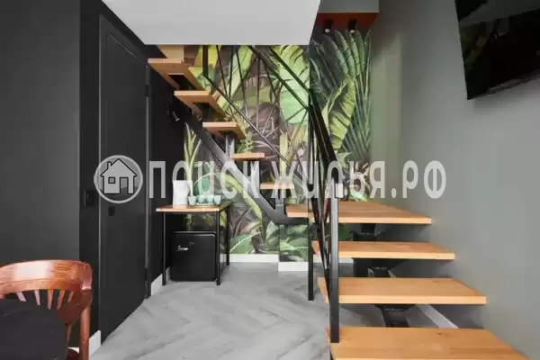 «Душа» «Душа»