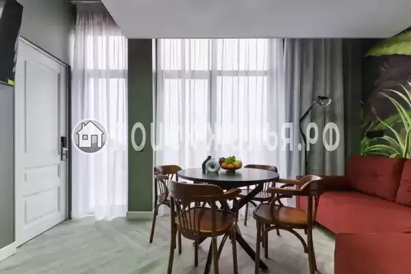 «Душа» «Душа»