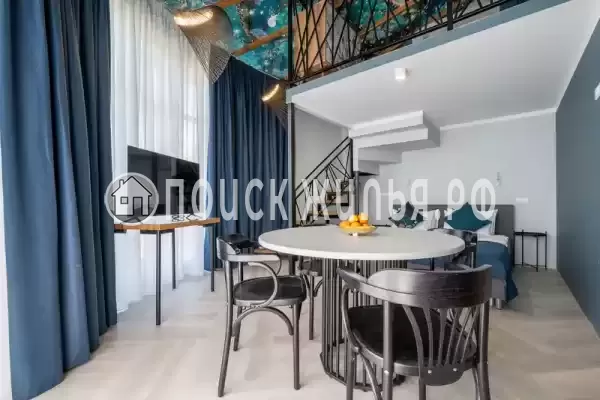 «Душа» «Душа»