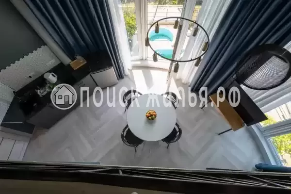 «Душа» «Душа»