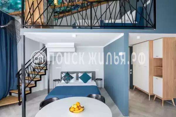 «Душа» «Душа»