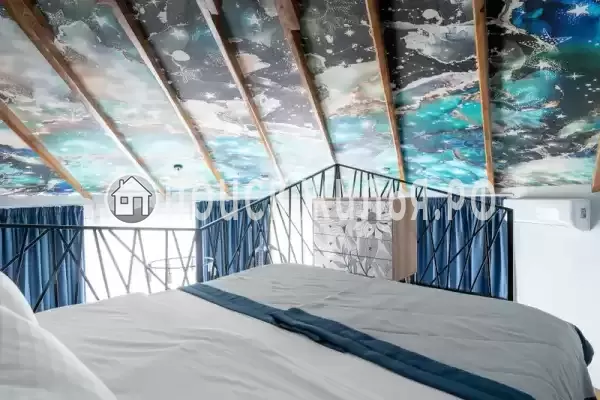 «Душа» «Душа»