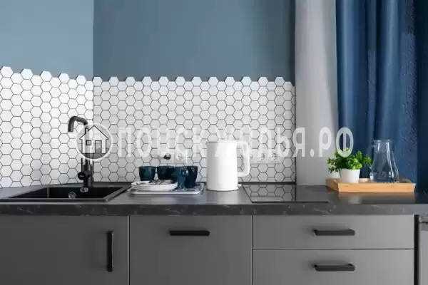 «Душа» «Душа»